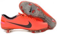 nike mercurial super fly