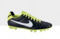 nike tiempo